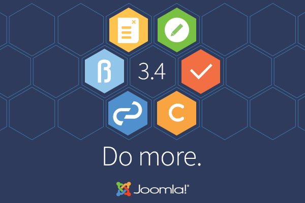 J34-BlogNewsletter-HeaderImage