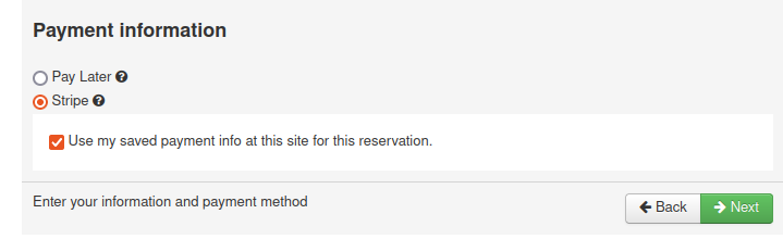 New feature highlight: Stripe Customer API support (image 2)